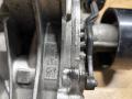 помпа BMW 4 серия G22/G23 G22 2021, 2.0 л., B47 D20 B, дизель, 8593269 - фото №2