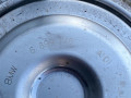 ступица передняя BMW 4 серия G22/G23 G22 2022, 2.0 л., B48 B20 A, бензин, АКПП, c36, купе, задний привод, 6899176 - фото №4