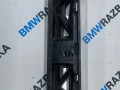 Кронштейн крепления порога Mercedes-Benz S-Класс W223 2024, 3.0 л., M256 E30, бензин, АКПП, седан, A2236983600 - фото №2