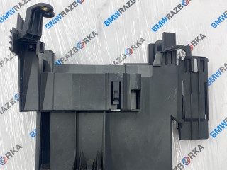прочая запчасть BMW M4 G82/G83 G82 2023, 3.0 л., S58B30A, бензин, купе, полный привод, 12908095697, 8095697