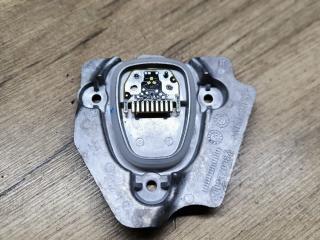 модуль светодиодной подсветки BMW X3 G01 [рестайлинг] G01 2022, 4.0 л., B57 D30 B, дизель, АКПП, внедорожник 5 дв., полный привод