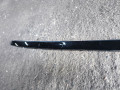 молдинг крыши BMW M2 G87 2024, 3.0 л., S58B30A, бензин, АКПП, купе, задний привод - фото №4