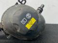 бачок расширительный BMW X5 G05 2022, 3.0 л., B57 D30 B, дизель, 416, внедорожник 5 дв., полный привод, 8610661, 17138610661 - фото №3