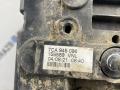 фонарь задний правый Volkswagen Crafter 2 поколение SZC 2022, 2.0 л., дизель, 6МКПП, b4/b9a, передний привод, 7CA945096 - фото №6