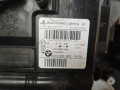 фара BMW X7 G07 2019, 4.0 л., бензин, АКПП, c27, внедорожник 5 дв., полный привод, 9481804, 9481803 - фото №4