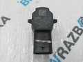 датчик парктроника BMW X5 G05 [рестайлинг] G05 2025, 3.0 л., B57 D30 B, дизель, АКПП, a96, внедорожник 5 дв., полный привод, USS-50, 66205A179A0, 5A179A0 - фото №2