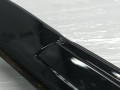 молдинг крыши BMW M4 G82/G83 G82 2023, 3.0 л., S58B30A, бензин, купе, полный привод, 7474993 - фото №3