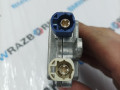 блок управления USB BMW 5 серия G30/G31 G30 2017, 3.0 л., B57 D30 A, дизель, АКПП, a300, седан, полный привод, 9355549 - фото №3
