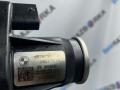 сервопривод заслонок впускного коллектора BMW 4 серия F32/F33 F32 2015, 2.0 л., N47 D20 C, дизель, АКПП, 475, купе, правый руль, 8570791, 11618570791 - фото №4