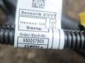 проводка двигателя BMW X3 M F97 [рестайлинг] 2023, 3.0 л., S58B30A, бензин, внедорожник 5 дв., полный привод, 7330721, 9500580 - фото №6