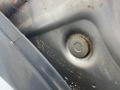 рычаг ручного тормоза (ручника) Mercedes-Benz Sprinter W907/W910 W907 2020, 2.2 л., OM651 DE22LA, дизель, 6МКПП, 9147, микроавтобус, задний привод, правый руль, A9064200212, 9064200212 - фото №4