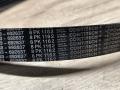 ремень приводной BMW 4 серия G22/G23 G22 2021, 2.0 л., B47 D20 B, дизель, 8597653, 11288597653 - фото №4