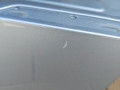крышка багажника (дверь 3-5) Mercedes-Benz S-Класс W223 2024, 3.0 л., M256 E30, бензин, АКПП, седан - фото №4