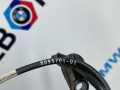 датчик ABS BMW M2 G87 2023, 3.0 л., S58B30A, бензин, МКПП, купе, задний привод, 8095701 - фото №2