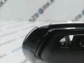 фонарь салона (плафон) BMW X5 G05 [рестайлинг] G05 2025, 3.0 л., B57 D30 B, дизель, АКПП, a96, внедорожник 5 дв., полный привод, 5B32479 - фото №3