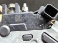 генератор BMW 4 серия G22/G23 G22 2021, 2.0 л., B47 D20 B, дизель, 8490438, 0127823036 - фото №4