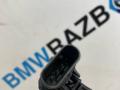 подушка крепления двигателя BMW X5 G05 [рестайлинг] G05 2024, 3.0 л., B57 D30 B, дизель, 416, полный привод, 9887453 - фото №3
