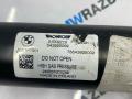 амортизатор задний BMW X3 G45 2025, 2.0 л., B48 B20 P, бензин, АКПП, внедорожник 5 дв., полный привод, 5A39250, 5A144B0 - фото №6