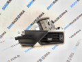 дефлектор обдува салона BMW M2 G87 2024, 3.0 л., S58B30A, бензин, АКПП, купе, задний привод, 5A3B8D0 - фото №4