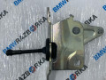 Петля заднего борта BMW X5 G05 [рестайлинг] G05 2023, 3.0 л., B58B30, бензин, 475, полный привод, 7461670, 51247461670 - фото №2