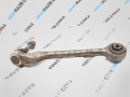 рычаг передний правый BMW 4 серия F32/F33 F33 2016, 3.0 л., B58B30, бензин, АКПП, 475, кабриолет, задний привод, 6852992 - фото №4