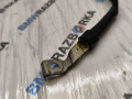 минусовой провод аккумулятора BMW X5 F15 2015, 4.0 л., дизель, АКПП, a96, внедорожник 5 дв., полный привод, 7643896 - фото №2