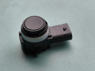 парктроник передний BMW X5 G05 [рестайлинг] G05 2024, 3.0 л., B57 D30 B, дизель, 416, полный привод, 5A1A269