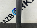 Амортизатор заднего борта BMW X7 G07 2019, 4.0 л., бензин, АКПП, c27, внедорожник 5 дв., полный привод, 7467202 - фото №2