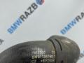 патрубок радиатора BMW X5 G05 2019, 5.0 л., B57 D30 C, дизель, АКПП, 475, внедорожник 5 дв., полный привод, правый руль, 7617368, 17127617368 - фото №4