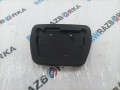 накладка на педаль BMW X5 G05 [рестайлинг] G05 2025, 3.0 л., B57 D30 B, дизель, АКПП, a96, внедорожник 5 дв., полный привод, 567008320, 7008320 - фото №2