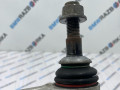 рычаг передний левый BMW M2 G87 2024, 3.0 л., S58B30A, бензин, АКПП, купе, 8095667 - фото №2