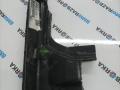 обшивка багажника BMW X7 G07 2019, 3.0 л., B57 D30 C, дизель, АКПП, 475, внедорожник 5 дв., полный привод, 9493979 - фото №3