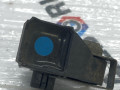 датчик удара BMW X5 G05 2021, 3.0 л., бензин, АКПП, с27, внедорожник 5 дв., полный привод, правый руль, 65777946254, 7946254 - фото №2