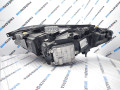 фара левая BMW M4 G82/G83 G82 2023, 3.0 л., S58B30A, бензин, купе, полный привод, 9505111 - фото №7