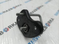 замок капота BMW M3 G80/G81 G80 2023, 3.0 л., S58B30A, бензин, АКПП, c4p, седан, задний привод, правый руль, 7473707 - фото №2