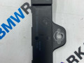 Антенна системы комфортного доступа BMW 8 серия G14/G15 [рестайлинг] G16 2023, 3.0 л., бензин, седан, задний привод, 5A5D3C0 - фото №2