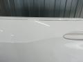 дверь задняя левая BMW X5 G05 2019, 4.0 л., бензин, АКПП, a300, внедорожник 5 дв., полный привод - фото №2