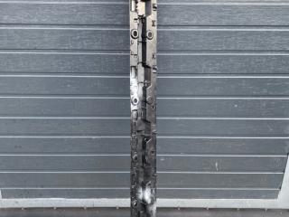Кронштейн крепления порога BMW X5 G05 [рестайлинг] G05 2025, 3.0 л., B57 D30 B, дизель, АКПП, c35, внедорожник 5 дв., полный привод, 7425459