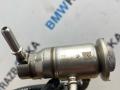 Форсунка Adblue BMW X5 G05 [рестайлинг] G05 2024, 3.0 л., B57 D30 B, дизель, АКПП, 475, внедорожник 5 дв., полный привод, правый руль, 8580210, 11788580210 - фото №5