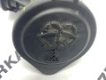 горловина бачка омывателя BMW X5 F15 2015, 4.0 л., дизель, АКПП, a96, внедорожник 5 дв., полный привод, 7264145, 7325883 - фото №3