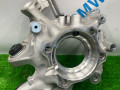 кулак задний правый BMW iX I20 2023, электро, c4a, полный привод, 33306890578, 6890578 - фото №2