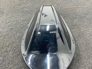 корпус антенны на крыше BMW M3 G80/G81 G80 2023, 3.0 л., S58B30A, АКПП, седан, полный привод, 5A1DCA5