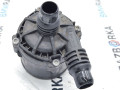 насос антифриза дополнительный BMW X6 G06 2020, 3.0 л., B57 D30 A, дизель, АКПП, с27, внедорожник 5 дв., полный привод, 9874310, 11519874310 - фото №2