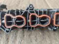 коллектор впускной BMW X5 F15 2015, 3.0 л., N57 D30 A, дизель, a96, внедорожник 5 дв., полный привод - фото №3