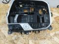 модуль управления селектора АКПП BMW X7 G07 [рестайлинг] G07 2024, 4.0 л., B57 D30 B, дизель, АКПП, 416, внедорожник 5 дв., полный привод, 61315A9CB28, 5A9CB28 - фото №2