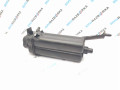 бачок расширительный BMW M2 G87 2023, 3.0 л., S58B30A, бензин, МКПП, купе, задний привод, 8093925 - фото №3