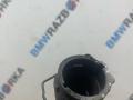 патрубок радиатора BMW 3 серия F30/F31 [рестайлинг] F30 2018, 2.0 л., D, B47 D20 A, дизель, АКПП, седан, полный привод, правый руль, 9364537, 64219364537 - фото №2