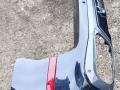 комплект обвеса (BodyKIT) BMW X5 G05 [рестайлинг] G05 2024, 3.0 л., B57 D30 B, дизель, 416, полный привод - фото №11