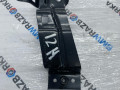 кронштейн (крепление) BMW X5 G05 2021, 3.0 л., бензин, АКПП, с27, внедорожник 5 дв., полный привод, правый руль, 7446998 - фото №2