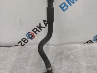 патрубок радиатора BMW X5 G05 2020, 5.0 л., B57 D30 C, дизель, внедорожник 5 дв., полный привод, 8571595, 8375796